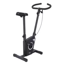 Bicicleta Ergometrica Vertical Dream Fitness Ex450 Chumbo