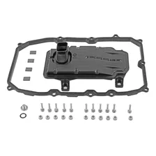 Filtro Caja Para Porsche Cayenne 3.0l V6 11-16