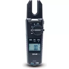 Flir Vt8-1000 - Probador De Voltaje, Continuidad Y Corriente