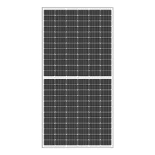 Panel Solar Monocristalino 445w Envío Gratis
