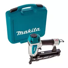 Pinador Pneumático 16 Af600 Makita