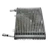 Evaporador Ar Condicionado S10 Blazer 2001 À 2011 52463741 Thumb 5
