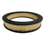 Filtro De Aire Jaguar Xj6 1990-1991-1992-1993-1994 L6 4.0