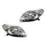 Par Faros Depo Renault Duster 13_16