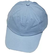 30 Gorras Gabardina, Tenemos Todos Los Modelos Y Colores.