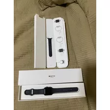 Reloj Apple Watch Serie 3