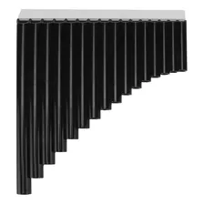 Bolsa De Ombro De Papelão Pan Flute C Key Para Instrumentos