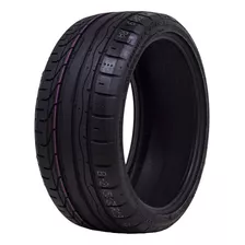 Neumatico 235/35r19 91y Vitour Formula Spec Z