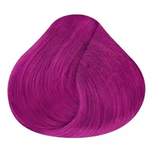 Increibles Tintes Para Cabello Rbl(colores Fantasía) 90 Gr Color Del Tinte Rosa Rebelde