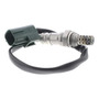 Sensor Temperatura Refrigerante Mte Nissan Kicks March Versa Nissan MARCH