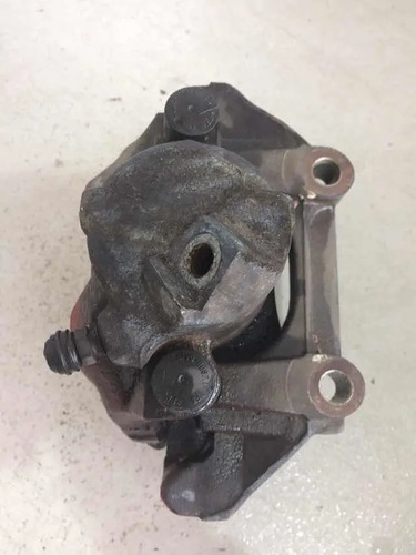 Pinça De Freio Dianteira Esquerda Audi A3 3