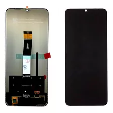 Pantalla Modulo Para Redmi 12c Cambio C\instalacion Regalo