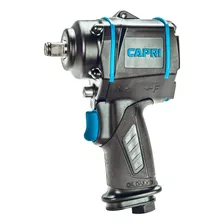 Capri Tools - Llave De Impacto De Aire