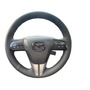 Funda De Volante Mazda 3, Cx30, 2019 2022