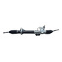 Terminal Ext  Nissan Pick Up D22 Np300 4x4 09-15 Frontier 98