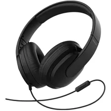 Auriculares Con Microfono Pc Celu Tablet Nokia Hp-101 Backup