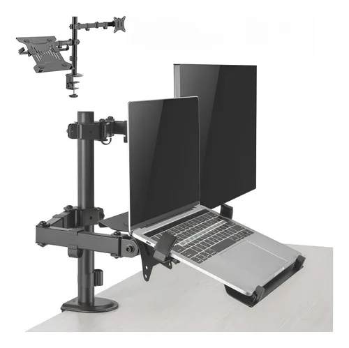 Bases elevadoras para TV y monitores más vendidos de 2023: ¡Descubre los favoritos del año!