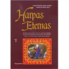 Harpas Eternas-vol.2