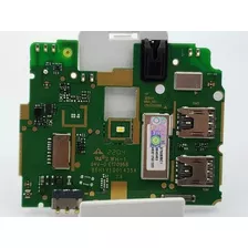 Placa Madre Nokia C20 Dual Sim Ta-1339