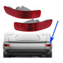 8000lm Kit Focos Led 9007 Haz Alto Y Bajo Para Mitsubishi Mitsubishi OUTLANDER AWD