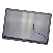 Pantalla Macbook Pro A1286 15. 