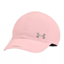 Gorro Under Armour Isochill Run - 1361542-658