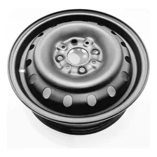 Roda Original Palio Aro 13 Fiat Palio 1997 1998 1999 2000 