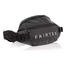 Fairtex Bag13 Muay Thai - Bolsa De Boxeo Para Gimnasio Muay.