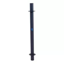 Prolongador Suporte P/ Caixa Som Sub Grave 60 Cm Ext600 Ask