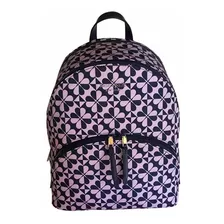 Kate Spade Backpack Monogram