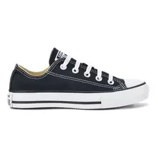 Tênis Converse All Star Ct As Core Ox Original 