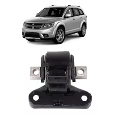 Coxim Motor Câmbio Sup Esquerdo Dodge Journey 2.7 3.6 09-18