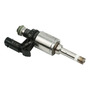 Repuesto Inyector Tbi Astro  4.3l 90 - 95 Imp Alta Calidad