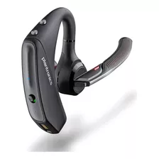 Plantronics Voyager 5200 Audífonos Bluetooth 