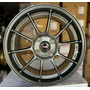 Rines 15 4 100 Tsuru Gol Jetta Clio Civic Versa Aveo Corsa 