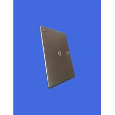 Tablet Alcatel 1t 10 Smart 