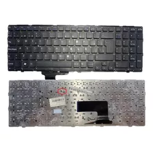 Teclado Sony Vpc-eh Pcg-71913l Pcg-71912l Pcg-61611l