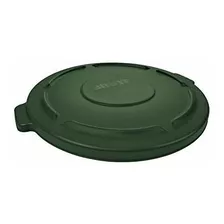 Rubbermaid Commercial Products Fg261960dgrn Bruto Pesados Ro