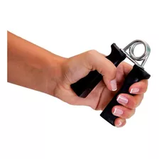 Handgrip Fortalecedor Mãos Pegada Mais Forte Jiu Jitsu Judõ 