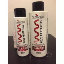 Productos Para El Cabello