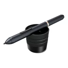 Soporte Xp-pen - Pen Holder Repuesto