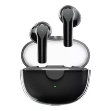 Auriculares Inalámbricos Lenovo Livepods Lp80 Negro