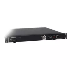 Panasonic Digital Base Ag-bs300pj | Nfe | Retirada Rj Ou Sp