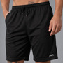 Bermuda Esportiva Masculina Futebol Short Treino Academia