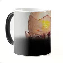 Taza Mágica | Breaking Bad