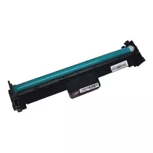 Tambor De Imagem Para Laserjet Pro M130fw M130nw M102w