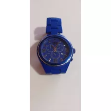 Reloj adidas 