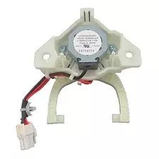 Actuador Solenoide Lavadora Mabe