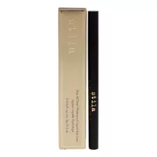 Delineador De Ojos Stila Stay All Day Waterproof Intense 0,5