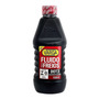 Primera imagen para búsqueda de liquido de frenos